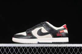 Picture of Dunk SB _SKUfw18387979969730960fw